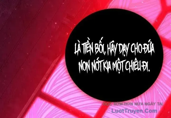 Thực Long Ma Pháp Sư - Chapter 117 - Page 42