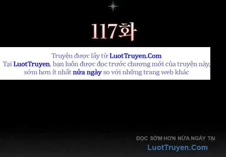 Thực Long Ma Pháp Sư - Chapter 117 - Page 48