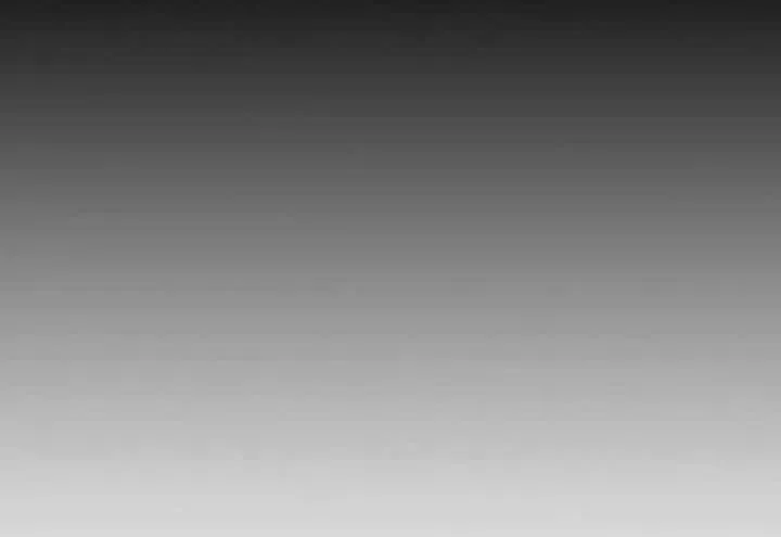 Thực Long Ma Pháp Sư - Chapter 117 - Page 49