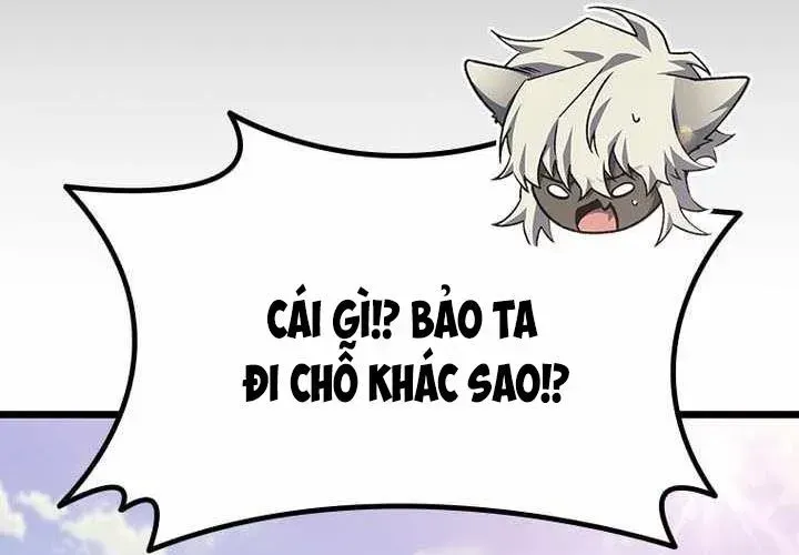 Thực Long Ma Pháp Sư - Chapter 117 - Page 50