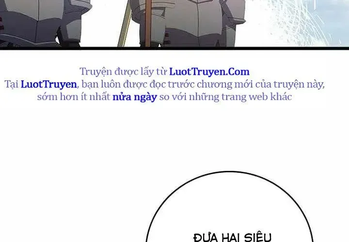 Thực Long Ma Pháp Sư - Chapter 117 - Page 52