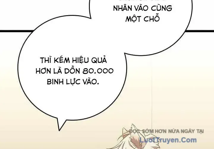 Thực Long Ma Pháp Sư - Chapter 117 - Page 53