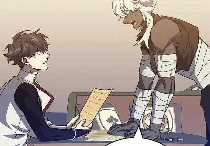 Thực Long Ma Pháp Sư - Chapter 117 - Page 54