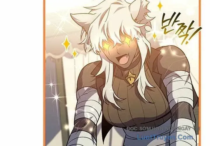 Thực Long Ma Pháp Sư - Chapter 117 - Page 57