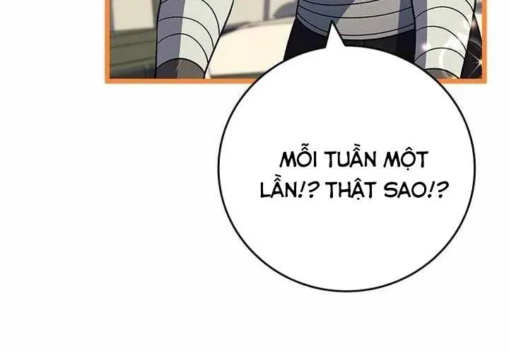 Thực Long Ma Pháp Sư - Chapter 117 - Page 58