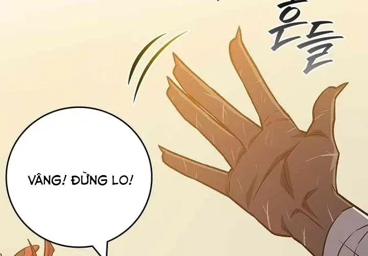 Thực Long Ma Pháp Sư - Chapter 117 - Page 60