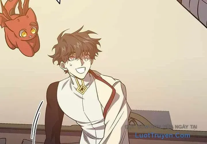 Thực Long Ma Pháp Sư - Chapter 117 - Page 61