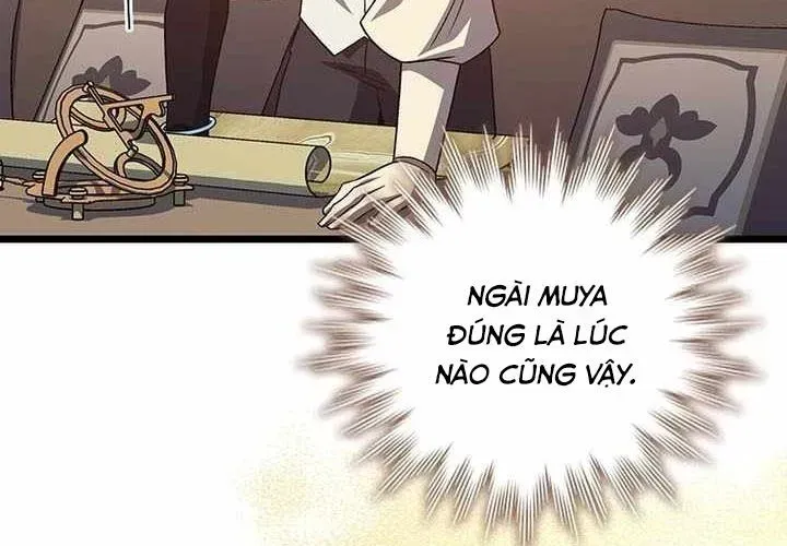 Thực Long Ma Pháp Sư - Chapter 117 - Page 62