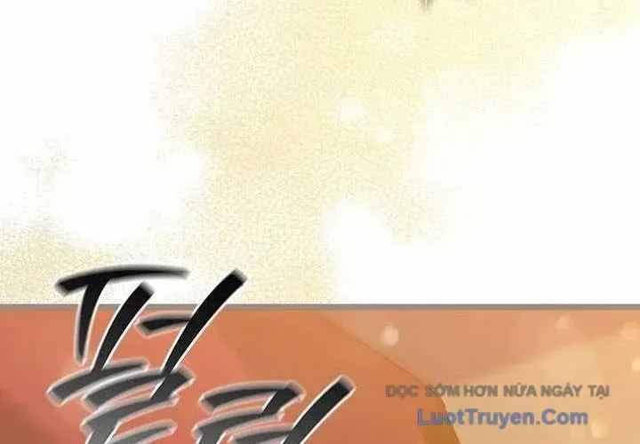 Thực Long Ma Pháp Sư - Chapter 117 - Page 63