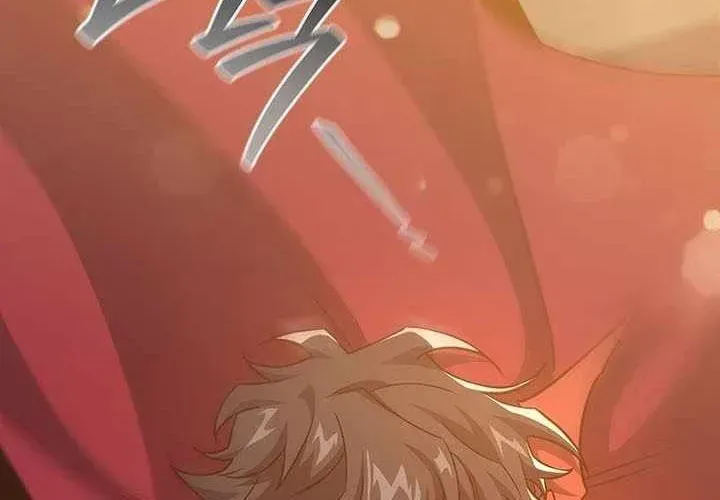 Thực Long Ma Pháp Sư - Chapter 117 - Page 64