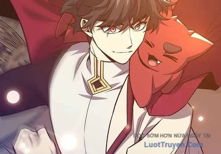 Thực Long Ma Pháp Sư - Chapter 117 - Page 65