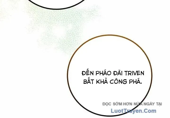 Thực Long Ma Pháp Sư - Chapter 117 - Page 67
