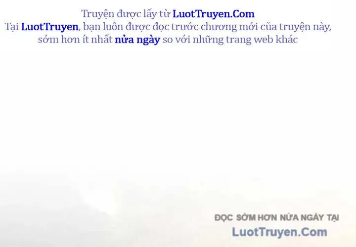 Thực Long Ma Pháp Sư - Chapter 117 - Page 69