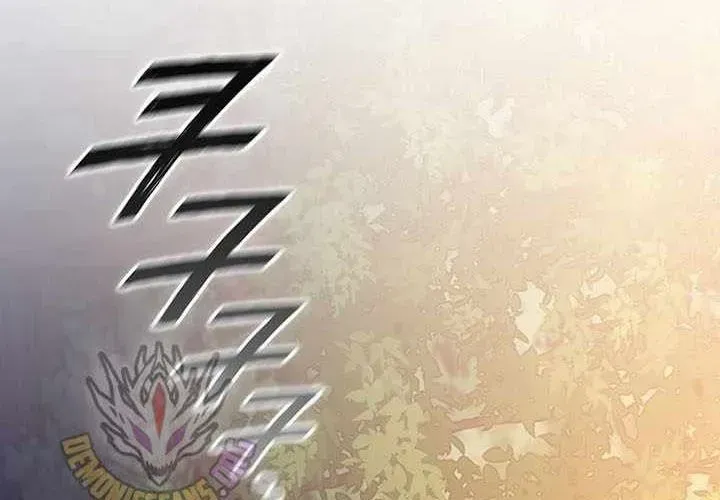 Thực Long Ma Pháp Sư - Chapter 117 - Page 70