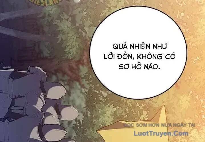 Thực Long Ma Pháp Sư - Chapter 117 - Page 71