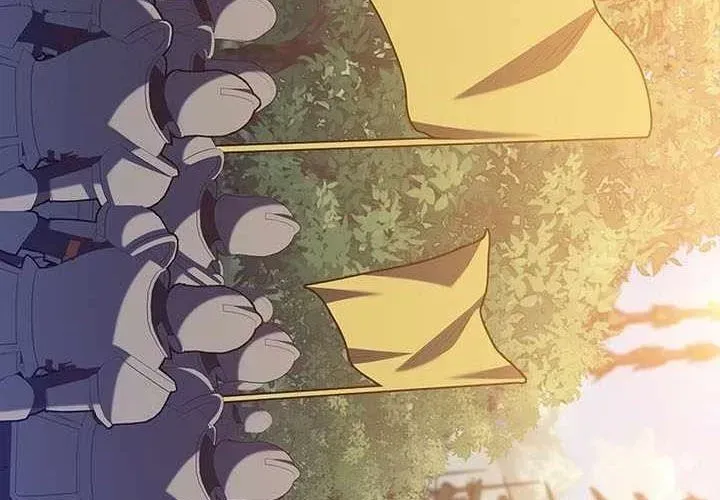 Thực Long Ma Pháp Sư - Chapter 117 - Page 72