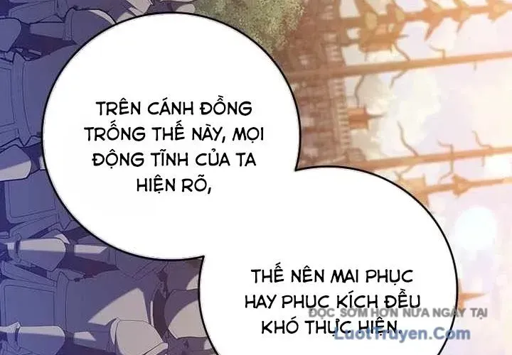 Thực Long Ma Pháp Sư - Chapter 117 - Page 73