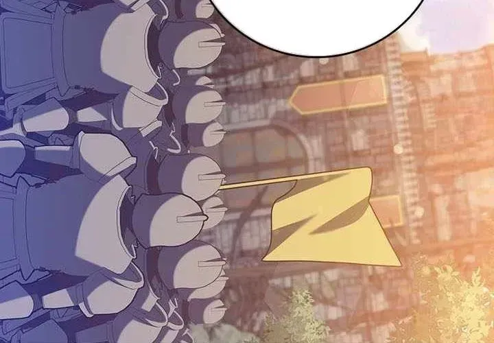 Thực Long Ma Pháp Sư - Chapter 117 - Page 74