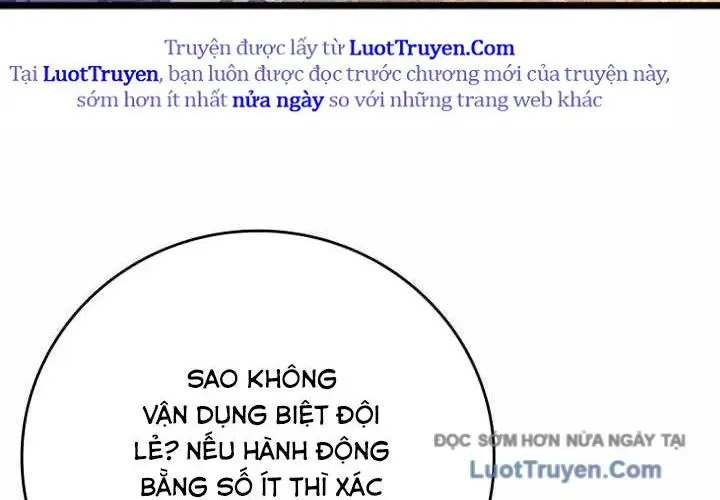 Thực Long Ma Pháp Sư - Chapter 117 - Page 75