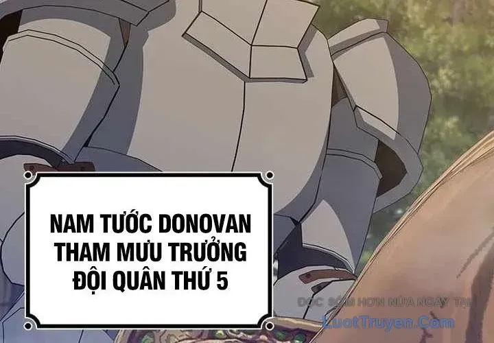 Thực Long Ma Pháp Sư - Chapter 117 - Page 77