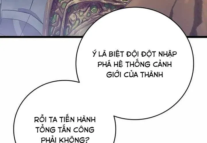 Thực Long Ma Pháp Sư - Chapter 117 - Page 78