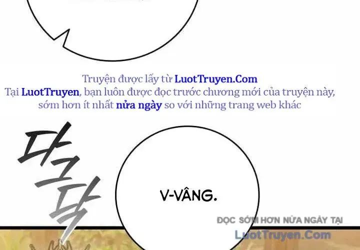 Thực Long Ma Pháp Sư - Chapter 117 - Page 79