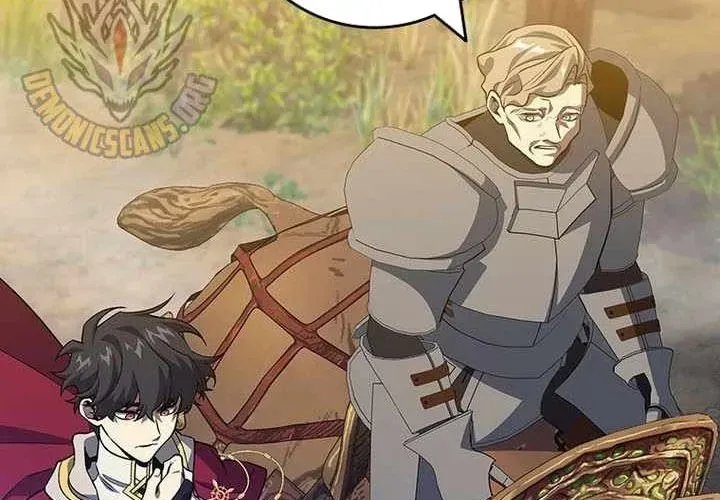 Thực Long Ma Pháp Sư - Chapter 117 - Page 80