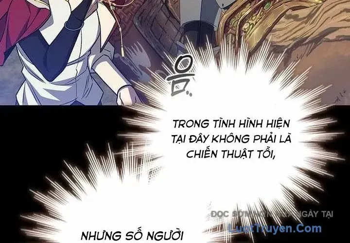 Thực Long Ma Pháp Sư - Chapter 117 - Page 81