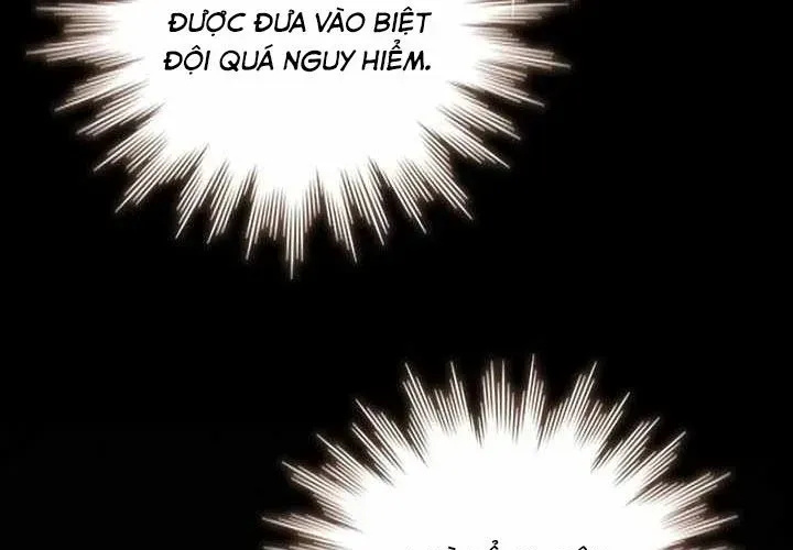 Thực Long Ma Pháp Sư - Chapter 117 - Page 82