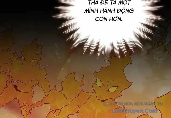Thực Long Ma Pháp Sư - Chapter 117 - Page 83