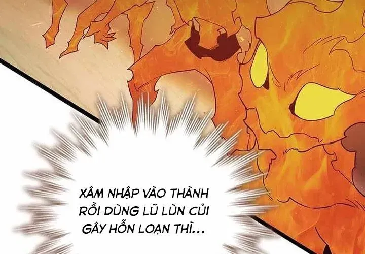 Thực Long Ma Pháp Sư - Chapter 117 - Page 84