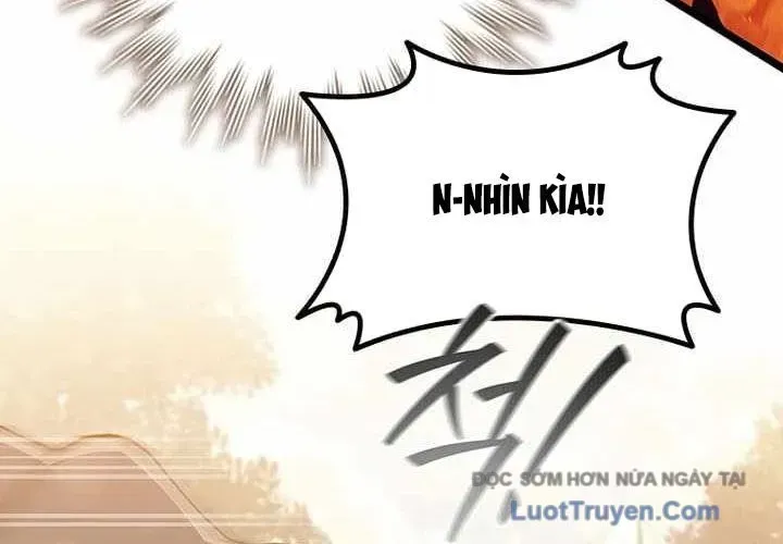 Thực Long Ma Pháp Sư - Chapter 117 - Page 85