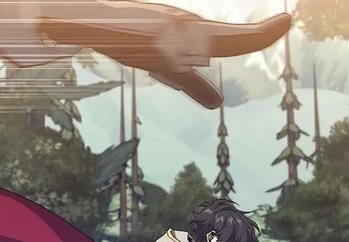 Thực Long Ma Pháp Sư - Chapter 117 - Page 86