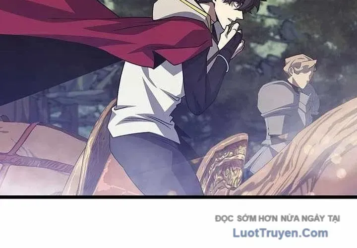 Thực Long Ma Pháp Sư - Chapter 117 - Page 87