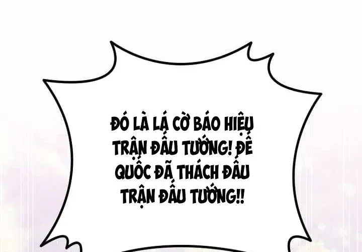 Thực Long Ma Pháp Sư - Chapter 117 - Page 88