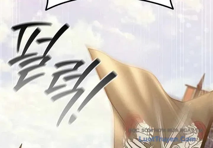 Thực Long Ma Pháp Sư - Chapter 117 - Page 89