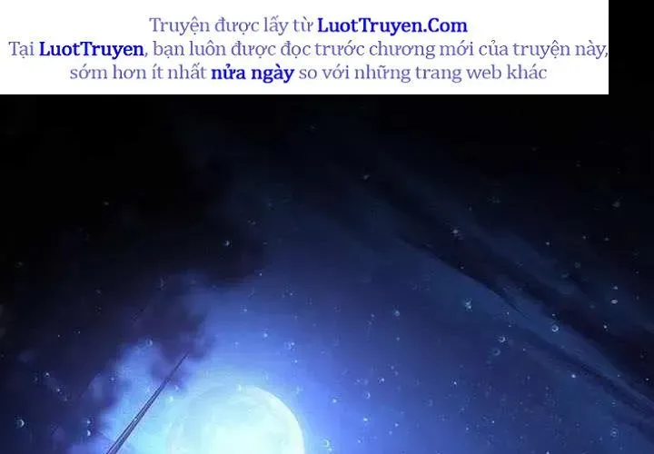 Thực Long Ma Pháp Sư - Chapter 117 - Page 9