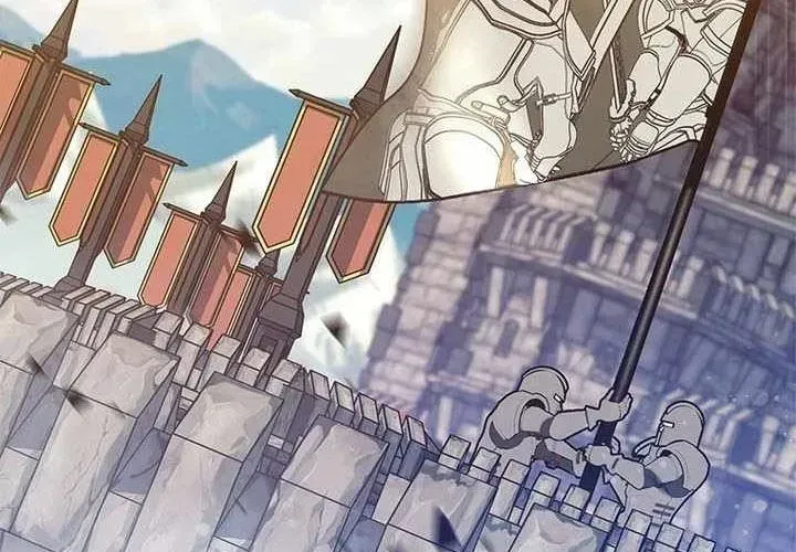 Thực Long Ma Pháp Sư - Chapter 117 - Page 90