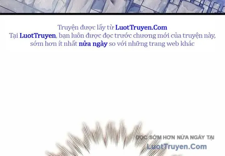 Thực Long Ma Pháp Sư - Chapter 117 - Page 91