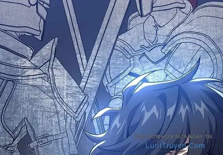 Thực Long Ma Pháp Sư - Chapter 117 - Page 93