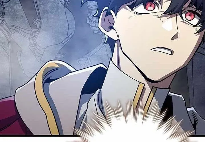 Thực Long Ma Pháp Sư - Chapter 117 - Page 94