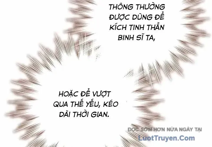 Thực Long Ma Pháp Sư - Chapter 117 - Page 95