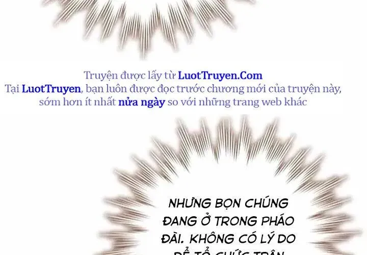 Thực Long Ma Pháp Sư - Chapter 117 - Page 96
