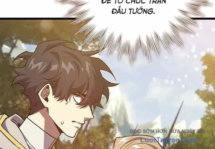 Thực Long Ma Pháp Sư - Chapter 117 - Page 97