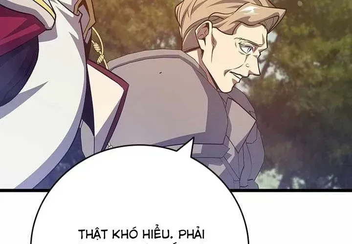 Thực Long Ma Pháp Sư - Chapter 117 - Page 98