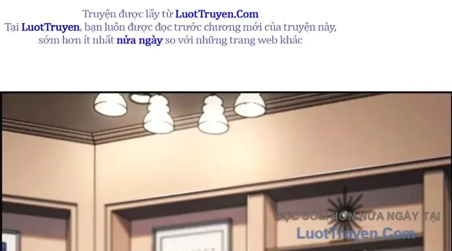 Giáo Dục Chân Chính - Get Schooled - Chapter 217 - Page 100