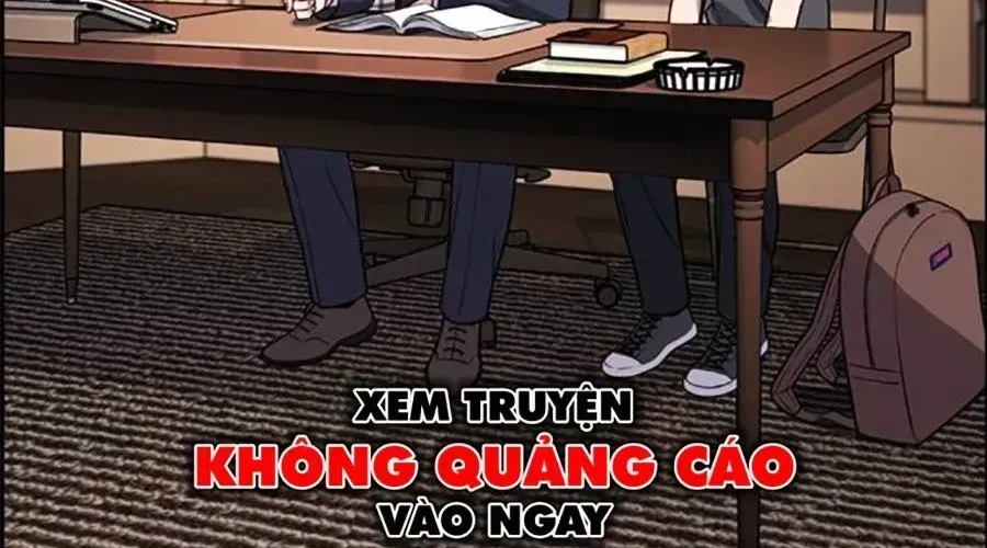 Giáo Dục Chân Chính - Get Schooled - Chapter 217 - Page 102