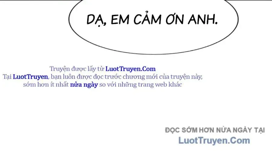 Giáo Dục Chân Chính - Get Schooled - Chapter 217 - Page 106