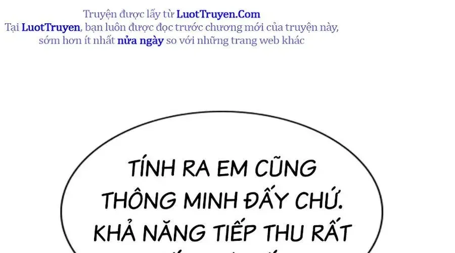 Giáo Dục Chân Chính - Get Schooled - Chapter 217 - Page 107