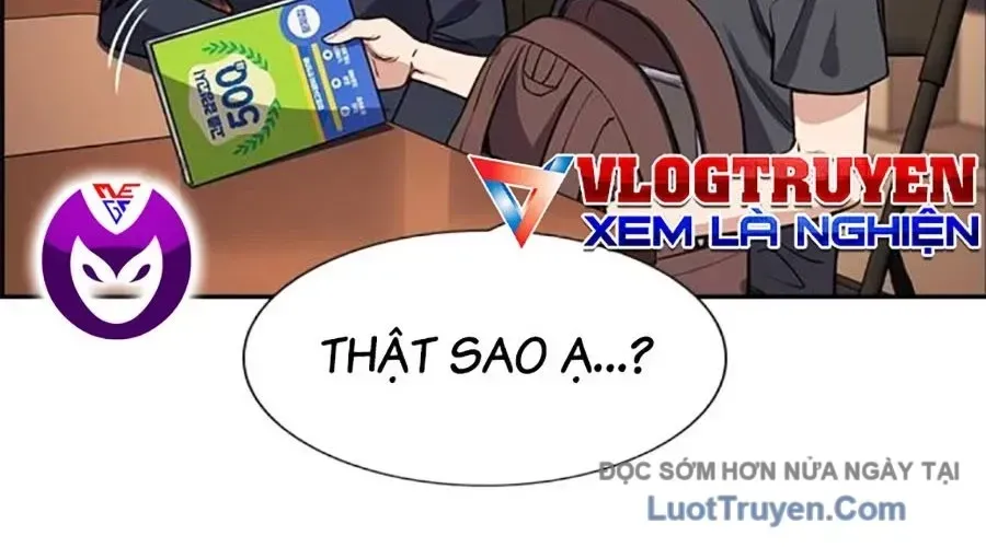 Giáo Dục Chân Chính - Get Schooled - Chapter 217 - Page 109
